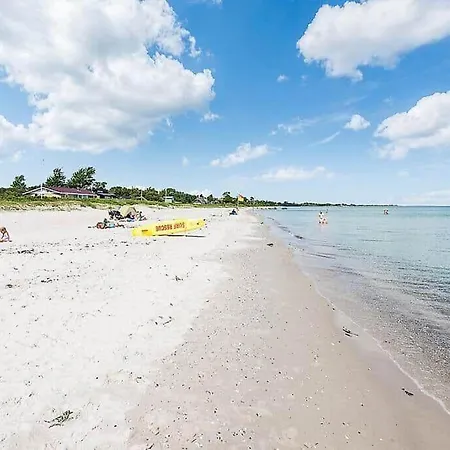 Semesterbostad 30342-odder-rythiavang-31 Odder