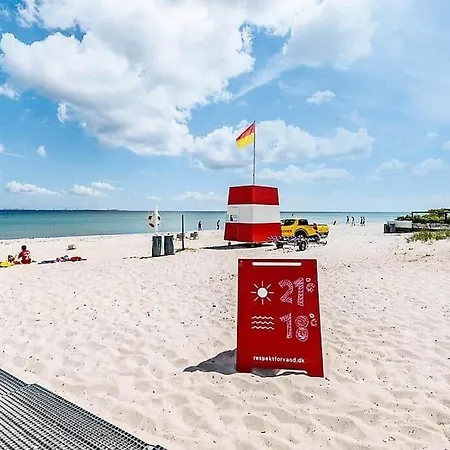 30342-odder-rythiavang-31 Semesterbostad Odder