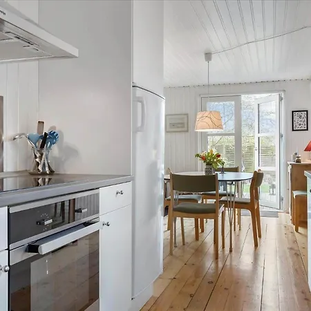 30342-odder-rythiavang-31