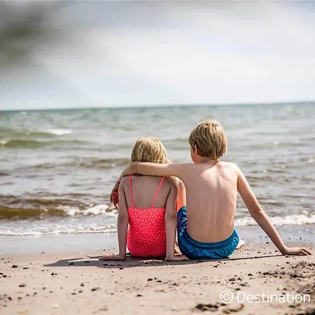 Semesterbostad 30342-odder-rythiavang-31