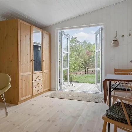 30342-odder-rythiavang-31