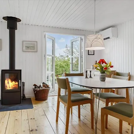 Semesterbostad 30342-odder-rythiavang-31 *