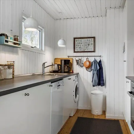 30342-odder-rythiavang-31 *