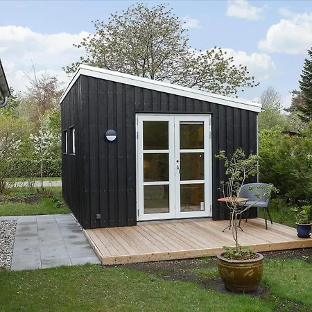 30342-odder-rythiavang-31 *