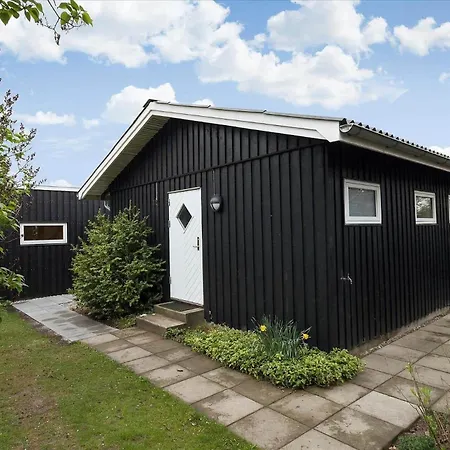 Semesterbostad 30342-odder-rythiavang-31