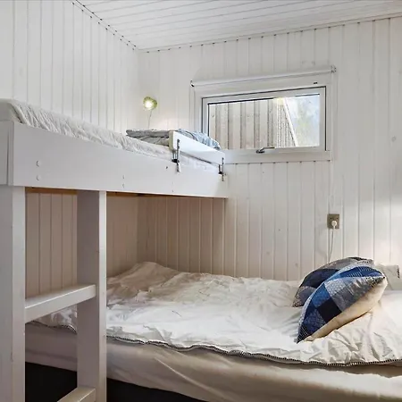 Semesterbostad 30342-odder-rythiavang-31 *