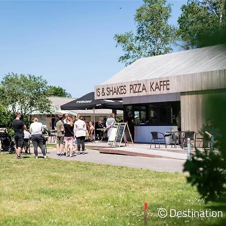 30342-odder-rythiavang-31 * Odder