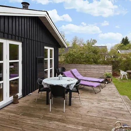 Semesterbostad 30342-odder-rythiavang-31