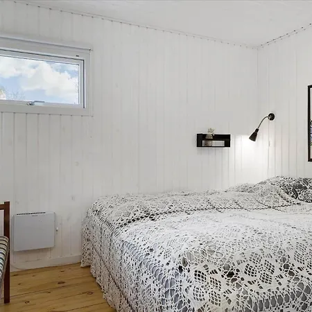 30342-odder-rythiavang-31 Semesterbostad