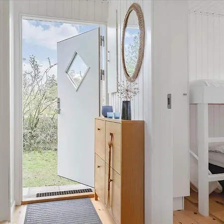 Semesterbostad 30342-odder-rythiavang-31