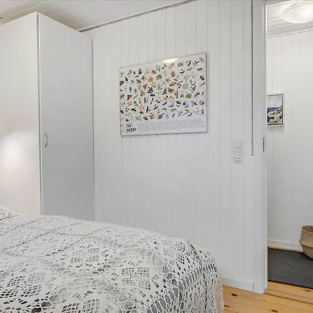 Semesterbostad 30342-odder-rythiavang-31 *