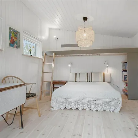 30342-odder-rythiavang-31 *