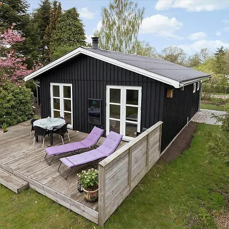 30342-odder-rythiavang-31 * Odder