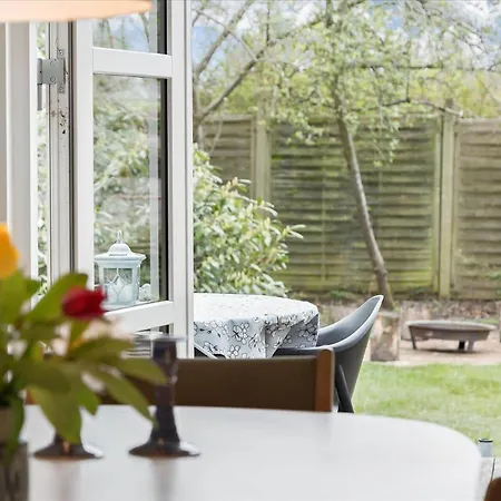 30342-odder-rythiavang-31 Semesterbostad