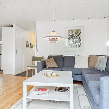 30342-odder-rythiavang-31 Semesterbostad Odder