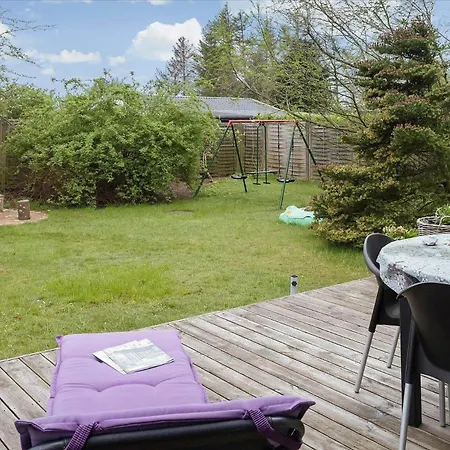 Semesterbostad 30342-odder-rythiavang-31 *