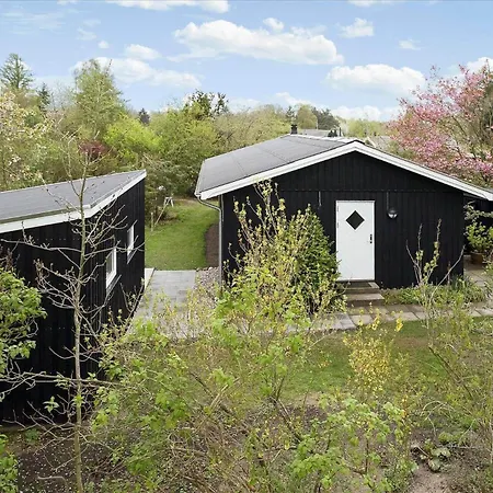 30342-odder-rythiavang-31 Semesterbostad