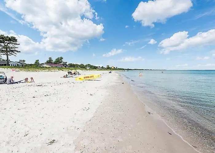 Сasa de vacaciones 30342-odder-rythiavang-31 Odder