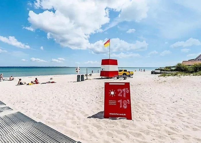 30342-odder-rythiavang-31 Сasa de vacaciones Odder