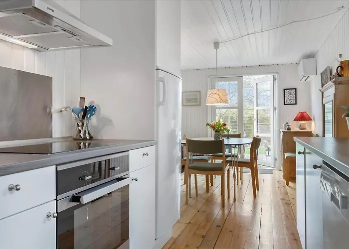 30342-odder-rythiavang-31