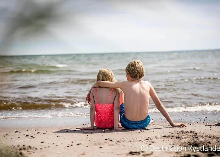 Сasa de vacaciones 30342-odder-rythiavang-31