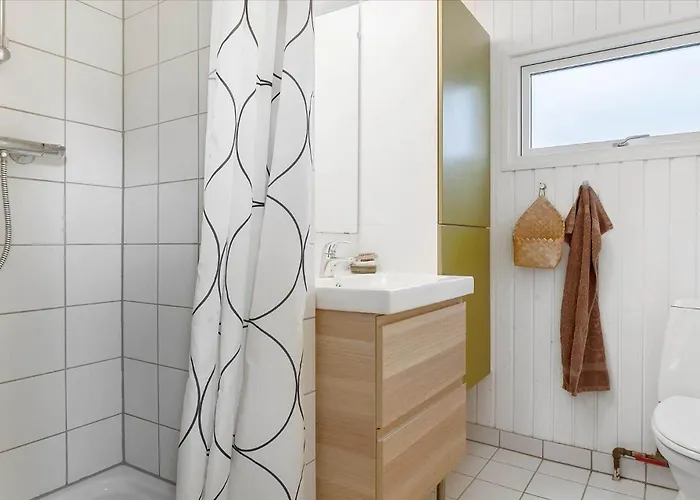 30342-odder-rythiavang-31 *