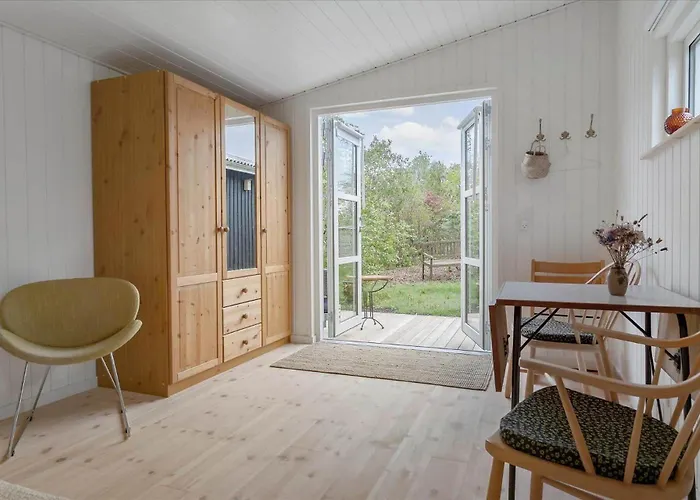 30342-odder-rythiavang-31