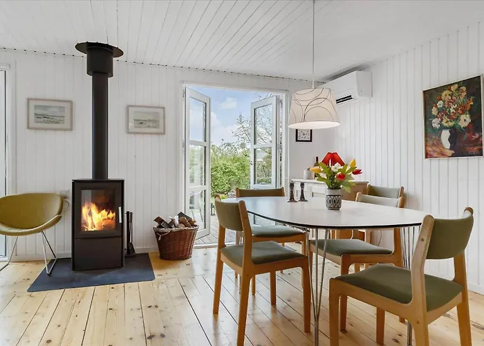 Сasa de vacaciones 30342-odder-rythiavang-31 *