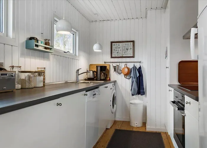 30342-odder-rythiavang-31 *