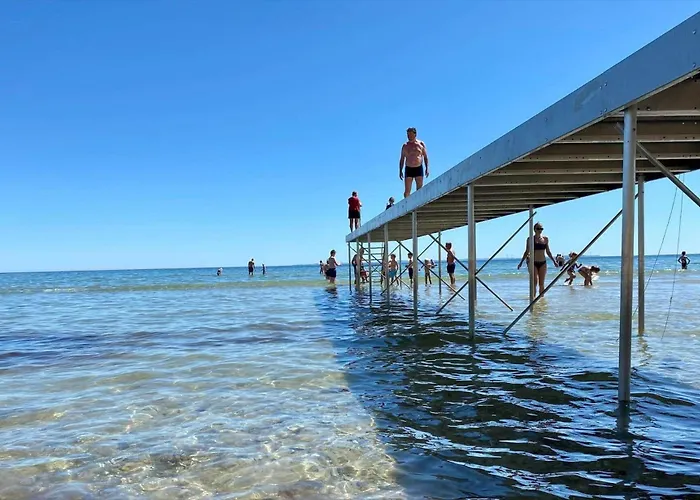 30342-odder-rythiavang-31