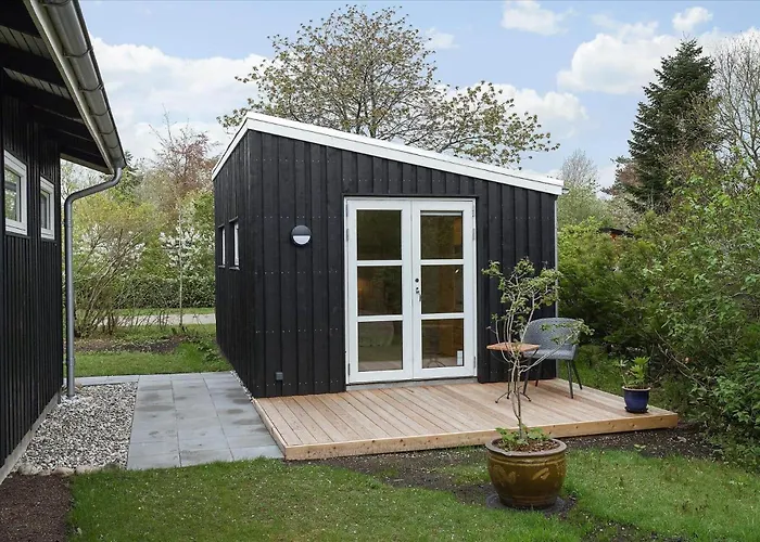 30342-odder-rythiavang-31 *