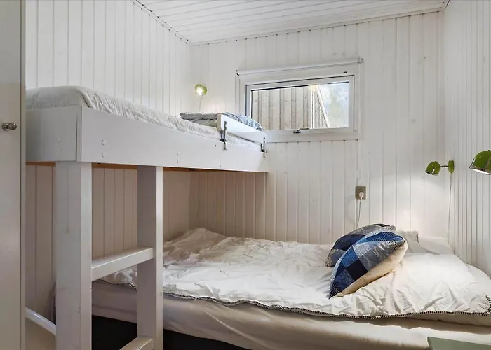 Сasa de vacaciones 30342-odder-rythiavang-31 *