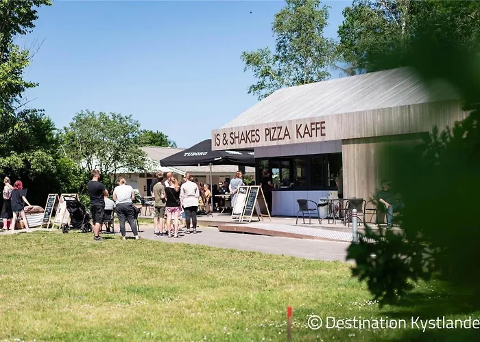 30342-odder-rythiavang-31 * Odder