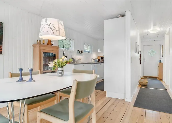 30342-odder-rythiavang-31 Сasa de vacaciones *