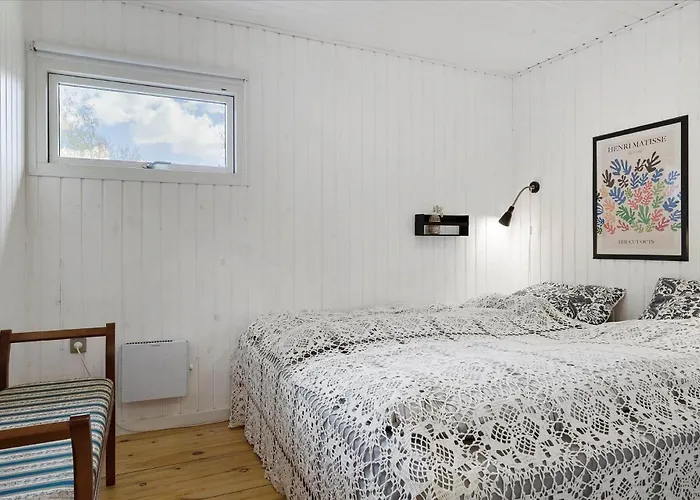 30342-odder-rythiavang-31 Сasa de vacaciones