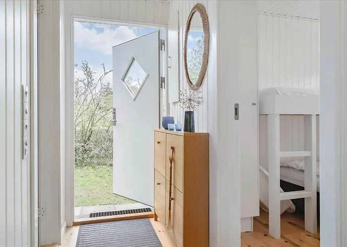 Сasa de vacaciones 30342-odder-rythiavang-31