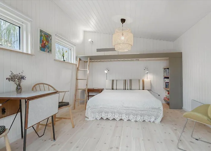 30342-odder-rythiavang-31 *