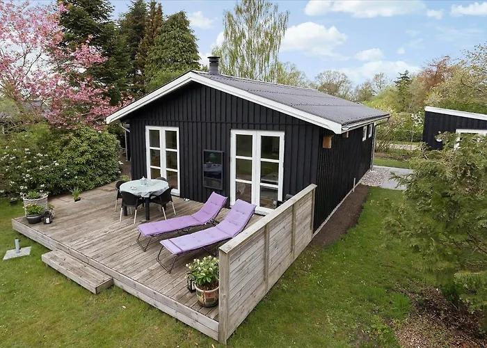 30342-odder-rythiavang-31 * Odder