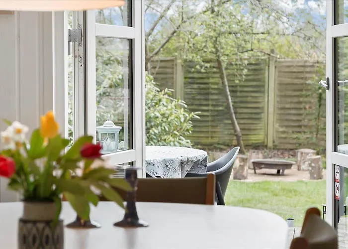 30342-odder-rythiavang-31 Сasa de vacaciones