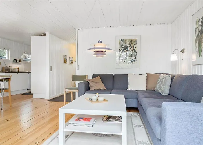 30342-odder-rythiavang-31 Сasa de vacaciones Odder